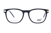 Eyeglasses| MB7058